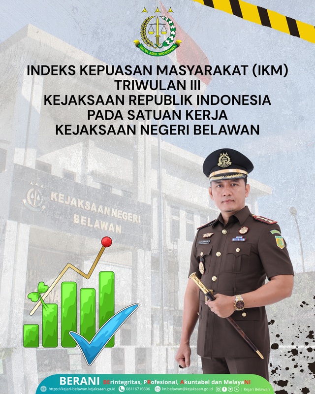 Infografis 4