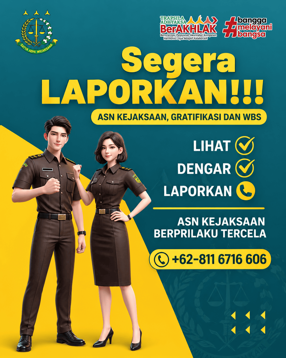 Infografis 2
